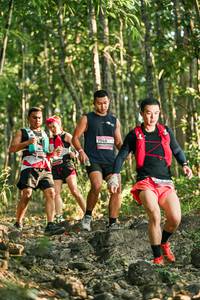 BIB: 
                            <button type="button" onclick="openModal(28028029)" class="btn btn-primary btn-sm float-right btn-popup" data-toggle="modal" data-target=".modal-high-quality">
                        <i class="fas fa-shopping-cart"></i> Add to Cart
                    </button>
                                            <button type="button" onclick="isThisMe(28028029, true)" class="btn btn-success btn-sm float-right btn-popup btn-isme hidden" data-toggle="tooltip" data-placement="bottom" title="นี่คือรูปของคุณใช่ไหม คลิกที่นี่เพื่อเอาเข้าอัลบั้ม">
                        <i class="fas fa-plus"></i> Add to album
                    </button>
                    <button type="button" onclick="isThisMe(28028029, false)" class="btn btn-warning btn-sm float-right btn-popup btn-isnotme hidden">
                        <i class="fas fa-ban"></i> Remove from album
                    </button>