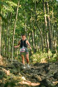 BIB: 
                            <button type="button" onclick="openModal(28026583)" class="btn btn-primary btn-sm float-right btn-popup" data-toggle="modal" data-target=".modal-high-quality">
                        <i class="fas fa-shopping-cart"></i> Add to Cart
                    </button>
                                            <button type="button" onclick="isThisMe(28026583, true)" class="btn btn-success btn-sm float-right btn-popup btn-isme hidden" data-toggle="tooltip" data-placement="bottom" title="นี่คือรูปของคุณใช่ไหม คลิกที่นี่เพื่อเอาเข้าอัลบั้ม">
                        <i class="fas fa-plus"></i> Add to album
                    </button>
                    <button type="button" onclick="isThisMe(28026583, false)" class="btn btn-warning btn-sm float-right btn-popup btn-isnotme hidden">
                        <i class="fas fa-ban"></i> Remove from album
                    </button>