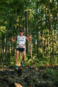 BIB: 
                            <button type="button" onclick="openModal(28024661)" class="btn btn-primary btn-sm float-right btn-popup" data-toggle="modal" data-target=".modal-high-quality">
                        <i class="fas fa-shopping-cart"></i> Add to Cart
                    </button>
                                            <button type="button" onclick="isThisMe(28024661, true)" class="btn btn-success btn-sm float-right btn-popup btn-isme hidden" data-toggle="tooltip" data-placement="bottom" title="นี่คือรูปของคุณใช่ไหม คลิกที่นี่เพื่อเอาเข้าอัลบั้ม">
                        <i class="fas fa-plus"></i> Add to album
                    </button>
                    <button type="button" onclick="isThisMe(28024661, false)" class="btn btn-warning btn-sm float-right btn-popup btn-isnotme hidden">
                        <i class="fas fa-ban"></i> Remove from album
                    </button>