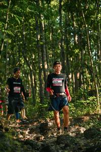 BIB: 
                            <button type="button" onclick="openModal(28031527)" class="btn btn-primary btn-sm float-right btn-popup" data-toggle="modal" data-target=".modal-high-quality">
                        <i class="fas fa-shopping-cart"></i> Add to Cart
                    </button>
                                            <button type="button" onclick="isThisMe(28031527, true)" class="btn btn-success btn-sm float-right btn-popup btn-isme hidden" data-toggle="tooltip" data-placement="bottom" title="นี่คือรูปของคุณใช่ไหม คลิกที่นี่เพื่อเอาเข้าอัลบั้ม">
                        <i class="fas fa-plus"></i> Add to album
                    </button>
                    <button type="button" onclick="isThisMe(28031527, false)" class="btn btn-warning btn-sm float-right btn-popup btn-isnotme hidden">
                        <i class="fas fa-ban"></i> Remove from album
                    </button>