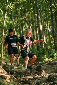 BIB: 
                            <button type="button" onclick="openModal(28034045)" class="btn btn-primary btn-sm float-right btn-popup" data-toggle="modal" data-target=".modal-high-quality">
                        <i class="fas fa-shopping-cart"></i> Add to Cart
                    </button>
                                            <button type="button" onclick="isThisMe(28034045, true)" class="btn btn-success btn-sm float-right btn-popup btn-isme hidden" data-toggle="tooltip" data-placement="bottom" title="นี่คือรูปของคุณใช่ไหม คลิกที่นี่เพื่อเอาเข้าอัลบั้ม">
                        <i class="fas fa-plus"></i> Add to album
                    </button>
                    <button type="button" onclick="isThisMe(28034045, false)" class="btn btn-warning btn-sm float-right btn-popup btn-isnotme hidden">
                        <i class="fas fa-ban"></i> Remove from album
                    </button>