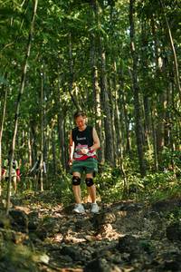 BIB: 
                            <button type="button" onclick="openModal(28030265)" class="btn btn-primary btn-sm float-right btn-popup" data-toggle="modal" data-target=".modal-high-quality">
                        <i class="fas fa-shopping-cart"></i> Add to Cart
                    </button>
                                            <button type="button" onclick="isThisMe(28030265, true)" class="btn btn-success btn-sm float-right btn-popup btn-isme hidden" data-toggle="tooltip" data-placement="bottom" title="นี่คือรูปของคุณใช่ไหม คลิกที่นี่เพื่อเอาเข้าอัลบั้ม">
                        <i class="fas fa-plus"></i> Add to album
                    </button>
                    <button type="button" onclick="isThisMe(28030265, false)" class="btn btn-warning btn-sm float-right btn-popup btn-isnotme hidden">
                        <i class="fas fa-ban"></i> Remove from album
                    </button>