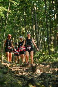 BIB: 
                            <button type="button" onclick="openModal(28031059)" class="btn btn-primary btn-sm float-right btn-popup" data-toggle="modal" data-target=".modal-high-quality">
                        <i class="fas fa-shopping-cart"></i> Add to Cart
                    </button>
                                            <button type="button" onclick="isThisMe(28031059, true)" class="btn btn-success btn-sm float-right btn-popup btn-isme hidden" data-toggle="tooltip" data-placement="bottom" title="นี่คือรูปของคุณใช่ไหม คลิกที่นี่เพื่อเอาเข้าอัลบั้ม">
                        <i class="fas fa-plus"></i> Add to album
                    </button>
                    <button type="button" onclick="isThisMe(28031059, false)" class="btn btn-warning btn-sm float-right btn-popup btn-isnotme hidden">
                        <i class="fas fa-ban"></i> Remove from album
                    </button>