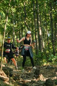 BIB: 
                            <button type="button" onclick="openModal(28034125)" class="btn btn-primary btn-sm float-right btn-popup" data-toggle="modal" data-target=".modal-high-quality">
                        <i class="fas fa-shopping-cart"></i> Add to Cart
                    </button>
                                            <button type="button" onclick="isThisMe(28034125, true)" class="btn btn-success btn-sm float-right btn-popup btn-isme hidden" data-toggle="tooltip" data-placement="bottom" title="นี่คือรูปของคุณใช่ไหม คลิกที่นี่เพื่อเอาเข้าอัลบั้ม">
                        <i class="fas fa-plus"></i> Add to album
                    </button>
                    <button type="button" onclick="isThisMe(28034125, false)" class="btn btn-warning btn-sm float-right btn-popup btn-isnotme hidden">
                        <i class="fas fa-ban"></i> Remove from album
                    </button>