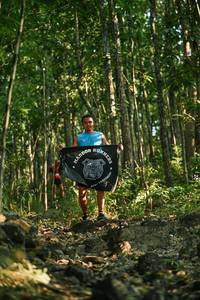 BIB: 
                            <button type="button" onclick="openModal(28029922)" class="btn btn-primary btn-sm float-right btn-popup" data-toggle="modal" data-target=".modal-high-quality">
                        <i class="fas fa-shopping-cart"></i> Add to Cart
                    </button>
                                            <button type="button" onclick="isThisMe(28029922, true)" class="btn btn-success btn-sm float-right btn-popup btn-isme hidden" data-toggle="tooltip" data-placement="bottom" title="นี่คือรูปของคุณใช่ไหม คลิกที่นี่เพื่อเอาเข้าอัลบั้ม">
                        <i class="fas fa-plus"></i> Add to album
                    </button>
                    <button type="button" onclick="isThisMe(28029922, false)" class="btn btn-warning btn-sm float-right btn-popup btn-isnotme hidden">
                        <i class="fas fa-ban"></i> Remove from album
                    </button>