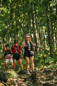 BIB: 
                            <button type="button" onclick="openModal(28032680)" class="btn btn-primary btn-sm float-right btn-popup" data-toggle="modal" data-target=".modal-high-quality">
                        <i class="fas fa-shopping-cart"></i> Add to Cart
                    </button>
                                            <button type="button" onclick="isThisMe(28032680, true)" class="btn btn-success btn-sm float-right btn-popup btn-isme hidden" data-toggle="tooltip" data-placement="bottom" title="นี่คือรูปของคุณใช่ไหม คลิกที่นี่เพื่อเอาเข้าอัลบั้ม">
                        <i class="fas fa-plus"></i> Add to album
                    </button>
                    <button type="button" onclick="isThisMe(28032680, false)" class="btn btn-warning btn-sm float-right btn-popup btn-isnotme hidden">
                        <i class="fas fa-ban"></i> Remove from album
                    </button>