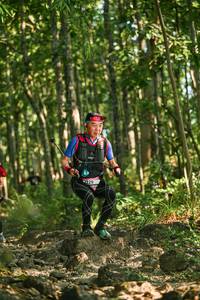 BIB: 
                            <button type="button" onclick="openModal(28033913)" class="btn btn-primary btn-sm float-right btn-popup" data-toggle="modal" data-target=".modal-high-quality">
                        <i class="fas fa-shopping-cart"></i> Add to Cart
                    </button>
                                            <button type="button" onclick="isThisMe(28033913, true)" class="btn btn-success btn-sm float-right btn-popup btn-isme hidden" data-toggle="tooltip" data-placement="bottom" title="นี่คือรูปของคุณใช่ไหม คลิกที่นี่เพื่อเอาเข้าอัลบั้ม">
                        <i class="fas fa-plus"></i> Add to album
                    </button>
                    <button type="button" onclick="isThisMe(28033913, false)" class="btn btn-warning btn-sm float-right btn-popup btn-isnotme hidden">
                        <i class="fas fa-ban"></i> Remove from album
                    </button>