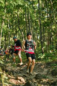 BIB: 
                            <button type="button" onclick="openModal(28034638)" class="btn btn-primary btn-sm float-right btn-popup" data-toggle="modal" data-target=".modal-high-quality">
                        <i class="fas fa-shopping-cart"></i> Add to Cart
                    </button>
                                            <button type="button" onclick="isThisMe(28034638, true)" class="btn btn-success btn-sm float-right btn-popup btn-isme hidden" data-toggle="tooltip" data-placement="bottom" title="นี่คือรูปของคุณใช่ไหม คลิกที่นี่เพื่อเอาเข้าอัลบั้ม">
                        <i class="fas fa-plus"></i> Add to album
                    </button>
                    <button type="button" onclick="isThisMe(28034638, false)" class="btn btn-warning btn-sm float-right btn-popup btn-isnotme hidden">
                        <i class="fas fa-ban"></i> Remove from album
                    </button>