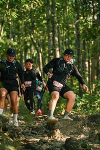 BIB: 
                            <button type="button" onclick="openModal(28034156)" class="btn btn-primary btn-sm float-right btn-popup" data-toggle="modal" data-target=".modal-high-quality">
                        <i class="fas fa-shopping-cart"></i> Add to Cart
                    </button>
                                            <button type="button" onclick="isThisMe(28034156, true)" class="btn btn-success btn-sm float-right btn-popup btn-isme hidden" data-toggle="tooltip" data-placement="bottom" title="นี่คือรูปของคุณใช่ไหม คลิกที่นี่เพื่อเอาเข้าอัลบั้ม">
                        <i class="fas fa-plus"></i> Add to album
                    </button>
                    <button type="button" onclick="isThisMe(28034156, false)" class="btn btn-warning btn-sm float-right btn-popup btn-isnotme hidden">
                        <i class="fas fa-ban"></i> Remove from album
                    </button>