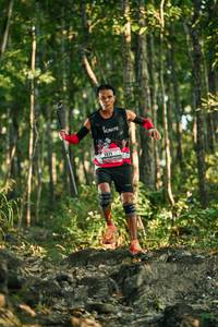 BIB: 
                            <button type="button" onclick="openModal(28025903)" class="btn btn-primary btn-sm float-right btn-popup" data-toggle="modal" data-target=".modal-high-quality">
                        <i class="fas fa-shopping-cart"></i> Add to Cart
                    </button>
                                            <button type="button" onclick="isThisMe(28025903, true)" class="btn btn-success btn-sm float-right btn-popup btn-isme hidden" data-toggle="tooltip" data-placement="bottom" title="นี่คือรูปของคุณใช่ไหม คลิกที่นี่เพื่อเอาเข้าอัลบั้ม">
                        <i class="fas fa-plus"></i> Add to album
                    </button>
                    <button type="button" onclick="isThisMe(28025903, false)" class="btn btn-warning btn-sm float-right btn-popup btn-isnotme hidden">
                        <i class="fas fa-ban"></i> Remove from album
                    </button>