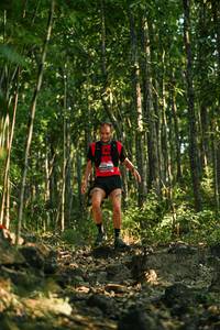 BIB: 
                            <button type="button" onclick="openModal(28029981)" class="btn btn-primary btn-sm float-right btn-popup" data-toggle="modal" data-target=".modal-high-quality">
                        <i class="fas fa-shopping-cart"></i> Add to Cart
                    </button>
                                            <button type="button" onclick="isThisMe(28029981, true)" class="btn btn-success btn-sm float-right btn-popup btn-isme hidden" data-toggle="tooltip" data-placement="bottom" title="นี่คือรูปของคุณใช่ไหม คลิกที่นี่เพื่อเอาเข้าอัลบั้ม">
                        <i class="fas fa-plus"></i> Add to album
                    </button>
                    <button type="button" onclick="isThisMe(28029981, false)" class="btn btn-warning btn-sm float-right btn-popup btn-isnotme hidden">
                        <i class="fas fa-ban"></i> Remove from album
                    </button>