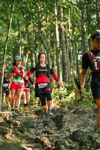 BIB: 
                            <button type="button" onclick="openModal(28027944)" class="btn btn-primary btn-sm float-right btn-popup" data-toggle="modal" data-target=".modal-high-quality">
                        <i class="fas fa-shopping-cart"></i> Add to Cart
                    </button>
                                            <button type="button" onclick="isThisMe(28027944, true)" class="btn btn-success btn-sm float-right btn-popup btn-isme hidden" data-toggle="tooltip" data-placement="bottom" title="นี่คือรูปของคุณใช่ไหม คลิกที่นี่เพื่อเอาเข้าอัลบั้ม">
                        <i class="fas fa-plus"></i> Add to album
                    </button>
                    <button type="button" onclick="isThisMe(28027944, false)" class="btn btn-warning btn-sm float-right btn-popup btn-isnotme hidden">
                        <i class="fas fa-ban"></i> Remove from album
                    </button>