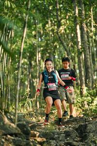 BIB: 
                            <button type="button" onclick="openModal(28028541)" class="btn btn-primary btn-sm float-right btn-popup" data-toggle="modal" data-target=".modal-high-quality">
                        <i class="fas fa-shopping-cart"></i> Add to Cart
                    </button>
                                            <button type="button" onclick="isThisMe(28028541, true)" class="btn btn-success btn-sm float-right btn-popup btn-isme hidden" data-toggle="tooltip" data-placement="bottom" title="นี่คือรูปของคุณใช่ไหม คลิกที่นี่เพื่อเอาเข้าอัลบั้ม">
                        <i class="fas fa-plus"></i> Add to album
                    </button>
                    <button type="button" onclick="isThisMe(28028541, false)" class="btn btn-warning btn-sm float-right btn-popup btn-isnotme hidden">
                        <i class="fas fa-ban"></i> Remove from album
                    </button>