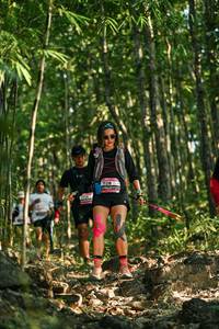 BIB: 
                            <button type="button" onclick="openModal(28031358)" class="btn btn-primary btn-sm float-right btn-popup" data-toggle="modal" data-target=".modal-high-quality">
                        <i class="fas fa-shopping-cart"></i> Add to Cart
                    </button>
                                            <button type="button" onclick="isThisMe(28031358, true)" class="btn btn-success btn-sm float-right btn-popup btn-isme hidden" data-toggle="tooltip" data-placement="bottom" title="นี่คือรูปของคุณใช่ไหม คลิกที่นี่เพื่อเอาเข้าอัลบั้ม">
                        <i class="fas fa-plus"></i> Add to album
                    </button>
                    <button type="button" onclick="isThisMe(28031358, false)" class="btn btn-warning btn-sm float-right btn-popup btn-isnotme hidden">
                        <i class="fas fa-ban"></i> Remove from album
                    </button>