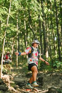 BIB: 
                            <button type="button" onclick="openModal(28035542)" class="btn btn-primary btn-sm float-right btn-popup" data-toggle="modal" data-target=".modal-high-quality">
                        <i class="fas fa-shopping-cart"></i> Add to Cart
                    </button>
                                            <button type="button" onclick="isThisMe(28035542, true)" class="btn btn-success btn-sm float-right btn-popup btn-isme hidden" data-toggle="tooltip" data-placement="bottom" title="นี่คือรูปของคุณใช่ไหม คลิกที่นี่เพื่อเอาเข้าอัลบั้ม">
                        <i class="fas fa-plus"></i> Add to album
                    </button>
                    <button type="button" onclick="isThisMe(28035542, false)" class="btn btn-warning btn-sm float-right btn-popup btn-isnotme hidden">
                        <i class="fas fa-ban"></i> Remove from album
                    </button>