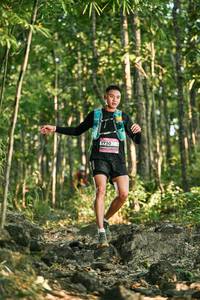 BIB: 
                            <button type="button" onclick="openModal(28026919)" class="btn btn-primary btn-sm float-right btn-popup" data-toggle="modal" data-target=".modal-high-quality">
                        <i class="fas fa-shopping-cart"></i> Add to Cart
                    </button>
                                            <button type="button" onclick="isThisMe(28026919, true)" class="btn btn-success btn-sm float-right btn-popup btn-isme hidden" data-toggle="tooltip" data-placement="bottom" title="นี่คือรูปของคุณใช่ไหม คลิกที่นี่เพื่อเอาเข้าอัลบั้ม">
                        <i class="fas fa-plus"></i> Add to album
                    </button>
                    <button type="button" onclick="isThisMe(28026919, false)" class="btn btn-warning btn-sm float-right btn-popup btn-isnotme hidden">
                        <i class="fas fa-ban"></i> Remove from album
                    </button>