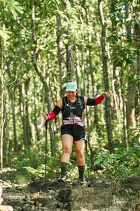 BIB: 
                            <button type="button" onclick="openModal(28036454)" class="btn btn-primary btn-sm float-right btn-popup" data-toggle="modal" data-target=".modal-high-quality">
                        <i class="fas fa-shopping-cart"></i> Add to Cart
                    </button>
                                            <button type="button" onclick="isThisMe(28036454, true)" class="btn btn-success btn-sm float-right btn-popup btn-isme hidden" data-toggle="tooltip" data-placement="bottom" title="นี่คือรูปของคุณใช่ไหม คลิกที่นี่เพื่อเอาเข้าอัลบั้ม">
                        <i class="fas fa-plus"></i> Add to album
                    </button>
                    <button type="button" onclick="isThisMe(28036454, false)" class="btn btn-warning btn-sm float-right btn-popup btn-isnotme hidden">
                        <i class="fas fa-ban"></i> Remove from album
                    </button>