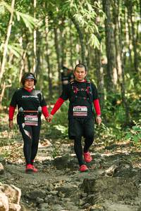 BIB: 
                            <button type="button" onclick="openModal(28035983)" class="btn btn-primary btn-sm float-right btn-popup" data-toggle="modal" data-target=".modal-high-quality">
                        <i class="fas fa-shopping-cart"></i> Add to Cart
                    </button>
                                            <button type="button" onclick="isThisMe(28035983, true)" class="btn btn-success btn-sm float-right btn-popup btn-isme hidden" data-toggle="tooltip" data-placement="bottom" title="นี่คือรูปของคุณใช่ไหม คลิกที่นี่เพื่อเอาเข้าอัลบั้ม">
                        <i class="fas fa-plus"></i> Add to album
                    </button>
                    <button type="button" onclick="isThisMe(28035983, false)" class="btn btn-warning btn-sm float-right btn-popup btn-isnotme hidden">
                        <i class="fas fa-ban"></i> Remove from album
                    </button>