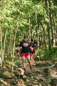 BIB: 
                            <button type="button" onclick="openModal(28035144)" class="btn btn-primary btn-sm float-right btn-popup" data-toggle="modal" data-target=".modal-high-quality">
                        <i class="fas fa-shopping-cart"></i> Add to Cart
                    </button>
                                            <button type="button" onclick="isThisMe(28035144, true)" class="btn btn-success btn-sm float-right btn-popup btn-isme hidden" data-toggle="tooltip" data-placement="bottom" title="นี่คือรูปของคุณใช่ไหม คลิกที่นี่เพื่อเอาเข้าอัลบั้ม">
                        <i class="fas fa-plus"></i> Add to album
                    </button>
                    <button type="button" onclick="isThisMe(28035144, false)" class="btn btn-warning btn-sm float-right btn-popup btn-isnotme hidden">
                        <i class="fas fa-ban"></i> Remove from album
                    </button>