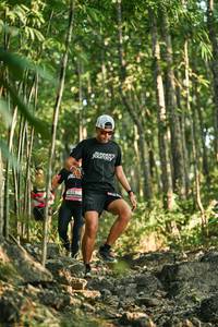 BIB: 
                            <button type="button" onclick="openModal(28028733)" class="btn btn-primary btn-sm float-right btn-popup" data-toggle="modal" data-target=".modal-high-quality">
                        <i class="fas fa-shopping-cart"></i> Add to Cart
                    </button>
                                            <button type="button" onclick="isThisMe(28028733, true)" class="btn btn-success btn-sm float-right btn-popup btn-isme hidden" data-toggle="tooltip" data-placement="bottom" title="นี่คือรูปของคุณใช่ไหม คลิกที่นี่เพื่อเอาเข้าอัลบั้ม">
                        <i class="fas fa-plus"></i> Add to album
                    </button>
                    <button type="button" onclick="isThisMe(28028733, false)" class="btn btn-warning btn-sm float-right btn-popup btn-isnotme hidden">
                        <i class="fas fa-ban"></i> Remove from album
                    </button>