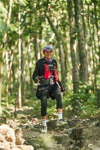 BIB: 
                            <button type="button" onclick="openModal(28036321)" class="btn btn-primary btn-sm float-right btn-popup" data-toggle="modal" data-target=".modal-high-quality">
                        <i class="fas fa-shopping-cart"></i> Add to Cart
                    </button>
                                            <button type="button" onclick="isThisMe(28036321, true)" class="btn btn-success btn-sm float-right btn-popup btn-isme hidden" data-toggle="tooltip" data-placement="bottom" title="นี่คือรูปของคุณใช่ไหม คลิกที่นี่เพื่อเอาเข้าอัลบั้ม">
                        <i class="fas fa-plus"></i> Add to album
                    </button>
                    <button type="button" onclick="isThisMe(28036321, false)" class="btn btn-warning btn-sm float-right btn-popup btn-isnotme hidden">
                        <i class="fas fa-ban"></i> Remove from album
                    </button>