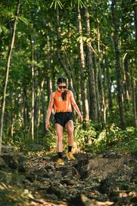 BIB: 
                            <button type="button" onclick="openModal(28027124)" class="btn btn-primary btn-sm float-right btn-popup" data-toggle="modal" data-target=".modal-high-quality">
                        <i class="fas fa-shopping-cart"></i> Add to Cart
                    </button>
                                            <button type="button" onclick="isThisMe(28027124, true)" class="btn btn-success btn-sm float-right btn-popup btn-isme hidden" data-toggle="tooltip" data-placement="bottom" title="นี่คือรูปของคุณใช่ไหม คลิกที่นี่เพื่อเอาเข้าอัลบั้ม">
                        <i class="fas fa-plus"></i> Add to album
                    </button>
                    <button type="button" onclick="isThisMe(28027124, false)" class="btn btn-warning btn-sm float-right btn-popup btn-isnotme hidden">
                        <i class="fas fa-ban"></i> Remove from album
                    </button>