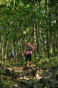 BIB: 
                            <button type="button" onclick="openModal(28030341)" class="btn btn-primary btn-sm float-right btn-popup" data-toggle="modal" data-target=".modal-high-quality">
                        <i class="fas fa-shopping-cart"></i> Add to Cart
                    </button>
                                            <button type="button" onclick="isThisMe(28030341, true)" class="btn btn-success btn-sm float-right btn-popup btn-isme hidden" data-toggle="tooltip" data-placement="bottom" title="นี่คือรูปของคุณใช่ไหม คลิกที่นี่เพื่อเอาเข้าอัลบั้ม">
                        <i class="fas fa-plus"></i> Add to album
                    </button>
                    <button type="button" onclick="isThisMe(28030341, false)" class="btn btn-warning btn-sm float-right btn-popup btn-isnotme hidden">
                        <i class="fas fa-ban"></i> Remove from album
                    </button>