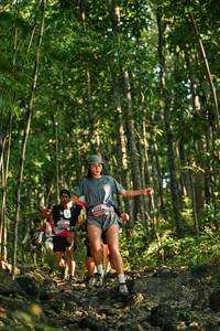 BIB: 
                            <button type="button" onclick="openModal(28029803)" class="btn btn-primary btn-sm float-right btn-popup" data-toggle="modal" data-target=".modal-high-quality">
                        <i class="fas fa-shopping-cart"></i> Add to Cart
                    </button>
                                            <button type="button" onclick="isThisMe(28029803, true)" class="btn btn-success btn-sm float-right btn-popup btn-isme hidden" data-toggle="tooltip" data-placement="bottom" title="นี่คือรูปของคุณใช่ไหม คลิกที่นี่เพื่อเอาเข้าอัลบั้ม">
                        <i class="fas fa-plus"></i> Add to album
                    </button>
                    <button type="button" onclick="isThisMe(28029803, false)" class="btn btn-warning btn-sm float-right btn-popup btn-isnotme hidden">
                        <i class="fas fa-ban"></i> Remove from album
                    </button>