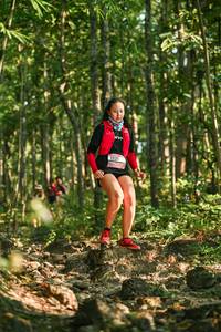 BIB: 
                            <button type="button" onclick="openModal(28032673)" class="btn btn-primary btn-sm float-right btn-popup" data-toggle="modal" data-target=".modal-high-quality">
                        <i class="fas fa-shopping-cart"></i> Add to Cart
                    </button>
                                            <button type="button" onclick="isThisMe(28032673, true)" class="btn btn-success btn-sm float-right btn-popup btn-isme hidden" data-toggle="tooltip" data-placement="bottom" title="นี่คือรูปของคุณใช่ไหม คลิกที่นี่เพื่อเอาเข้าอัลบั้ม">
                        <i class="fas fa-plus"></i> Add to album
                    </button>
                    <button type="button" onclick="isThisMe(28032673, false)" class="btn btn-warning btn-sm float-right btn-popup btn-isnotme hidden">
                        <i class="fas fa-ban"></i> Remove from album
                    </button>