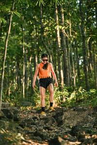 BIB: 
                            <button type="button" onclick="openModal(28027132)" class="btn btn-primary btn-sm float-right btn-popup" data-toggle="modal" data-target=".modal-high-quality">
                        <i class="fas fa-shopping-cart"></i> Add to Cart
                    </button>
                                            <button type="button" onclick="isThisMe(28027132, true)" class="btn btn-success btn-sm float-right btn-popup btn-isme hidden" data-toggle="tooltip" data-placement="bottom" title="นี่คือรูปของคุณใช่ไหม คลิกที่นี่เพื่อเอาเข้าอัลบั้ม">
                        <i class="fas fa-plus"></i> Add to album
                    </button>
                    <button type="button" onclick="isThisMe(28027132, false)" class="btn btn-warning btn-sm float-right btn-popup btn-isnotme hidden">
                        <i class="fas fa-ban"></i> Remove from album
                    </button>