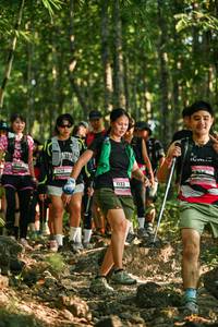 BIB: 
                            <button type="button" onclick="openModal(28032382)" class="btn btn-primary btn-sm float-right btn-popup" data-toggle="modal" data-target=".modal-high-quality">
                        <i class="fas fa-shopping-cart"></i> Add to Cart
                    </button>
                                            <button type="button" onclick="isThisMe(28032382, true)" class="btn btn-success btn-sm float-right btn-popup btn-isme hidden" data-toggle="tooltip" data-placement="bottom" title="นี่คือรูปของคุณใช่ไหม คลิกที่นี่เพื่อเอาเข้าอัลบั้ม">
                        <i class="fas fa-plus"></i> Add to album
                    </button>
                    <button type="button" onclick="isThisMe(28032382, false)" class="btn btn-warning btn-sm float-right btn-popup btn-isnotme hidden">
                        <i class="fas fa-ban"></i> Remove from album
                    </button>