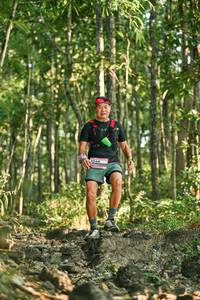 BIB: 
                            <button type="button" onclick="openModal(28028178)" class="btn btn-primary btn-sm float-right btn-popup" data-toggle="modal" data-target=".modal-high-quality">
                        <i class="fas fa-shopping-cart"></i> Add to Cart
                    </button>
                                            <button type="button" onclick="isThisMe(28028178, true)" class="btn btn-success btn-sm float-right btn-popup btn-isme hidden" data-toggle="tooltip" data-placement="bottom" title="นี่คือรูปของคุณใช่ไหม คลิกที่นี่เพื่อเอาเข้าอัลบั้ม">
                        <i class="fas fa-plus"></i> Add to album
                    </button>
                    <button type="button" onclick="isThisMe(28028178, false)" class="btn btn-warning btn-sm float-right btn-popup btn-isnotme hidden">
                        <i class="fas fa-ban"></i> Remove from album
                    </button>