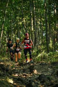 BIB: 
                            <button type="button" onclick="openModal(28030014)" class="btn btn-primary btn-sm float-right btn-popup" data-toggle="modal" data-target=".modal-high-quality">
                        <i class="fas fa-shopping-cart"></i> Add to Cart
                    </button>
                                            <button type="button" onclick="isThisMe(28030014, true)" class="btn btn-success btn-sm float-right btn-popup btn-isme hidden" data-toggle="tooltip" data-placement="bottom" title="นี่คือรูปของคุณใช่ไหม คลิกที่นี่เพื่อเอาเข้าอัลบั้ม">
                        <i class="fas fa-plus"></i> Add to album
                    </button>
                    <button type="button" onclick="isThisMe(28030014, false)" class="btn btn-warning btn-sm float-right btn-popup btn-isnotme hidden">
                        <i class="fas fa-ban"></i> Remove from album
                    </button>