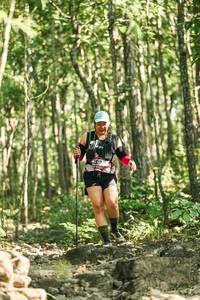 BIB: 
                            <button type="button" onclick="openModal(28036449)" class="btn btn-primary btn-sm float-right btn-popup" data-toggle="modal" data-target=".modal-high-quality">
                        <i class="fas fa-shopping-cart"></i> Add to Cart
                    </button>
                                            <button type="button" onclick="isThisMe(28036449, true)" class="btn btn-success btn-sm float-right btn-popup btn-isme hidden" data-toggle="tooltip" data-placement="bottom" title="นี่คือรูปของคุณใช่ไหม คลิกที่นี่เพื่อเอาเข้าอัลบั้ม">
                        <i class="fas fa-plus"></i> Add to album
                    </button>
                    <button type="button" onclick="isThisMe(28036449, false)" class="btn btn-warning btn-sm float-right btn-popup btn-isnotme hidden">
                        <i class="fas fa-ban"></i> Remove from album
                    </button>