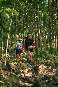 BIB: 
                            <button type="button" onclick="openModal(28031842)" class="btn btn-primary btn-sm float-right btn-popup" data-toggle="modal" data-target=".modal-high-quality">
                        <i class="fas fa-shopping-cart"></i> Add to Cart
                    </button>
                                            <button type="button" onclick="isThisMe(28031842, true)" class="btn btn-success btn-sm float-right btn-popup btn-isme hidden" data-toggle="tooltip" data-placement="bottom" title="นี่คือรูปของคุณใช่ไหม คลิกที่นี่เพื่อเอาเข้าอัลบั้ม">
                        <i class="fas fa-plus"></i> Add to album
                    </button>
                    <button type="button" onclick="isThisMe(28031842, false)" class="btn btn-warning btn-sm float-right btn-popup btn-isnotme hidden">
                        <i class="fas fa-ban"></i> Remove from album
                    </button>