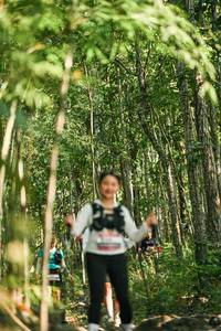 BIB: 
                            <button type="button" onclick="openModal(28034975)" class="btn btn-primary btn-sm float-right btn-popup" data-toggle="modal" data-target=".modal-high-quality">
                        <i class="fas fa-shopping-cart"></i> Add to Cart
                    </button>
                                            <button type="button" onclick="isThisMe(28034975, true)" class="btn btn-success btn-sm float-right btn-popup btn-isme hidden" data-toggle="tooltip" data-placement="bottom" title="นี่คือรูปของคุณใช่ไหม คลิกที่นี่เพื่อเอาเข้าอัลบั้ม">
                        <i class="fas fa-plus"></i> Add to album
                    </button>
                    <button type="button" onclick="isThisMe(28034975, false)" class="btn btn-warning btn-sm float-right btn-popup btn-isnotme hidden">
                        <i class="fas fa-ban"></i> Remove from album
                    </button>