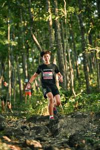 BIB: 
                            <button type="button" onclick="openModal(28026006)" class="btn btn-primary btn-sm float-right btn-popup" data-toggle="modal" data-target=".modal-high-quality">
                        <i class="fas fa-shopping-cart"></i> Add to Cart
                    </button>
                                            <button type="button" onclick="isThisMe(28026006, true)" class="btn btn-success btn-sm float-right btn-popup btn-isme hidden" data-toggle="tooltip" data-placement="bottom" title="นี่คือรูปของคุณใช่ไหม คลิกที่นี่เพื่อเอาเข้าอัลบั้ม">
                        <i class="fas fa-plus"></i> Add to album
                    </button>
                    <button type="button" onclick="isThisMe(28026006, false)" class="btn btn-warning btn-sm float-right btn-popup btn-isnotme hidden">
                        <i class="fas fa-ban"></i> Remove from album
                    </button>