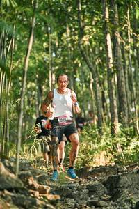 BIB: 
                            <button type="button" onclick="openModal(28028505)" class="btn btn-primary btn-sm float-right btn-popup" data-toggle="modal" data-target=".modal-high-quality">
                        <i class="fas fa-shopping-cart"></i> Add to Cart
                    </button>
                                            <button type="button" onclick="isThisMe(28028505, true)" class="btn btn-success btn-sm float-right btn-popup btn-isme hidden" data-toggle="tooltip" data-placement="bottom" title="นี่คือรูปของคุณใช่ไหม คลิกที่นี่เพื่อเอาเข้าอัลบั้ม">
                        <i class="fas fa-plus"></i> Add to album
                    </button>
                    <button type="button" onclick="isThisMe(28028505, false)" class="btn btn-warning btn-sm float-right btn-popup btn-isnotme hidden">
                        <i class="fas fa-ban"></i> Remove from album
                    </button>