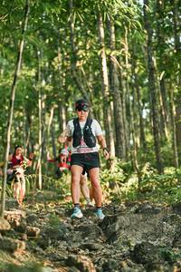 BIB: 
                            <button type="button" onclick="openModal(28027821)" class="btn btn-primary btn-sm float-right btn-popup" data-toggle="modal" data-target=".modal-high-quality">
                        <i class="fas fa-shopping-cart"></i> Add to Cart
                    </button>
                                            <button type="button" onclick="isThisMe(28027821, true)" class="btn btn-success btn-sm float-right btn-popup btn-isme hidden" data-toggle="tooltip" data-placement="bottom" title="นี่คือรูปของคุณใช่ไหม คลิกที่นี่เพื่อเอาเข้าอัลบั้ม">
                        <i class="fas fa-plus"></i> Add to album
                    </button>
                    <button type="button" onclick="isThisMe(28027821, false)" class="btn btn-warning btn-sm float-right btn-popup btn-isnotme hidden">
                        <i class="fas fa-ban"></i> Remove from album
                    </button>