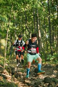 BIB: 
                            <button type="button" onclick="openModal(28034268)" class="btn btn-primary btn-sm float-right btn-popup" data-toggle="modal" data-target=".modal-high-quality">
                        <i class="fas fa-shopping-cart"></i> Add to Cart
                    </button>
                                            <button type="button" onclick="isThisMe(28034268, true)" class="btn btn-success btn-sm float-right btn-popup btn-isme hidden" data-toggle="tooltip" data-placement="bottom" title="นี่คือรูปของคุณใช่ไหม คลิกที่นี่เพื่อเอาเข้าอัลบั้ม">
                        <i class="fas fa-plus"></i> Add to album
                    </button>
                    <button type="button" onclick="isThisMe(28034268, false)" class="btn btn-warning btn-sm float-right btn-popup btn-isnotme hidden">
                        <i class="fas fa-ban"></i> Remove from album
                    </button>