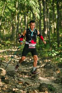 BIB: 
                            <button type="button" onclick="openModal(28035059)" class="btn btn-primary btn-sm float-right btn-popup" data-toggle="modal" data-target=".modal-high-quality">
                        <i class="fas fa-shopping-cart"></i> Add to Cart
                    </button>
                                            <button type="button" onclick="isThisMe(28035059, true)" class="btn btn-success btn-sm float-right btn-popup btn-isme hidden" data-toggle="tooltip" data-placement="bottom" title="นี่คือรูปของคุณใช่ไหม คลิกที่นี่เพื่อเอาเข้าอัลบั้ม">
                        <i class="fas fa-plus"></i> Add to album
                    </button>
                    <button type="button" onclick="isThisMe(28035059, false)" class="btn btn-warning btn-sm float-right btn-popup btn-isnotme hidden">
                        <i class="fas fa-ban"></i> Remove from album
                    </button>