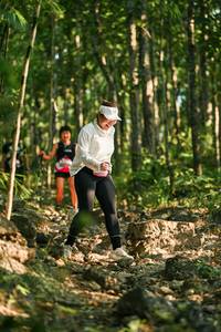 BIB: 
                            <button type="button" onclick="openModal(28032094)" class="btn btn-primary btn-sm float-right btn-popup" data-toggle="modal" data-target=".modal-high-quality">
                        <i class="fas fa-shopping-cart"></i> Add to Cart
                    </button>
                                            <button type="button" onclick="isThisMe(28032094, true)" class="btn btn-success btn-sm float-right btn-popup btn-isme hidden" data-toggle="tooltip" data-placement="bottom" title="นี่คือรูปของคุณใช่ไหม คลิกที่นี่เพื่อเอาเข้าอัลบั้ม">
                        <i class="fas fa-plus"></i> Add to album
                    </button>
                    <button type="button" onclick="isThisMe(28032094, false)" class="btn btn-warning btn-sm float-right btn-popup btn-isnotme hidden">
                        <i class="fas fa-ban"></i> Remove from album
                    </button>