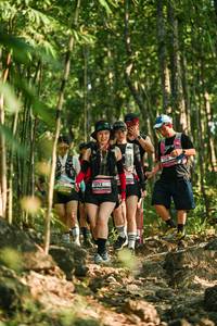 BIB: 
                            <button type="button" onclick="openModal(28032462)" class="btn btn-primary btn-sm float-right btn-popup" data-toggle="modal" data-target=".modal-high-quality">
                        <i class="fas fa-shopping-cart"></i> Add to Cart
                    </button>
                                            <button type="button" onclick="isThisMe(28032462, true)" class="btn btn-success btn-sm float-right btn-popup btn-isme hidden" data-toggle="tooltip" data-placement="bottom" title="นี่คือรูปของคุณใช่ไหม คลิกที่นี่เพื่อเอาเข้าอัลบั้ม">
                        <i class="fas fa-plus"></i> Add to album
                    </button>
                    <button type="button" onclick="isThisMe(28032462, false)" class="btn btn-warning btn-sm float-right btn-popup btn-isnotme hidden">
                        <i class="fas fa-ban"></i> Remove from album
                    </button>