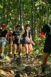 BIB: 
                            <button type="button" onclick="openModal(28032613)" class="btn btn-primary btn-sm float-right btn-popup" data-toggle="modal" data-target=".modal-high-quality">
                        <i class="fas fa-shopping-cart"></i> Add to Cart
                    </button>
                                            <button type="button" onclick="isThisMe(28032613, true)" class="btn btn-success btn-sm float-right btn-popup btn-isme hidden" data-toggle="tooltip" data-placement="bottom" title="นี่คือรูปของคุณใช่ไหม คลิกที่นี่เพื่อเอาเข้าอัลบั้ม">
                        <i class="fas fa-plus"></i> Add to album
                    </button>
                    <button type="button" onclick="isThisMe(28032613, false)" class="btn btn-warning btn-sm float-right btn-popup btn-isnotme hidden">
                        <i class="fas fa-ban"></i> Remove from album
                    </button>