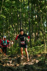 BIB: 
                            <button type="button" onclick="openModal(28031490)" class="btn btn-primary btn-sm float-right btn-popup" data-toggle="modal" data-target=".modal-high-quality">
                        <i class="fas fa-shopping-cart"></i> Add to Cart
                    </button>
                                            <button type="button" onclick="isThisMe(28031490, true)" class="btn btn-success btn-sm float-right btn-popup btn-isme hidden" data-toggle="tooltip" data-placement="bottom" title="นี่คือรูปของคุณใช่ไหม คลิกที่นี่เพื่อเอาเข้าอัลบั้ม">
                        <i class="fas fa-plus"></i> Add to album
                    </button>
                    <button type="button" onclick="isThisMe(28031490, false)" class="btn btn-warning btn-sm float-right btn-popup btn-isnotme hidden">
                        <i class="fas fa-ban"></i> Remove from album
                    </button>