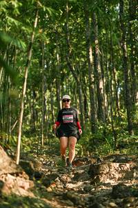 BIB: 
                            <button type="button" onclick="openModal(28032191)" class="btn btn-primary btn-sm float-right btn-popup" data-toggle="modal" data-target=".modal-high-quality">
                        <i class="fas fa-shopping-cart"></i> Add to Cart
                    </button>
                                            <button type="button" onclick="isThisMe(28032191, true)" class="btn btn-success btn-sm float-right btn-popup btn-isme hidden" data-toggle="tooltip" data-placement="bottom" title="นี่คือรูปของคุณใช่ไหม คลิกที่นี่เพื่อเอาเข้าอัลบั้ม">
                        <i class="fas fa-plus"></i> Add to album
                    </button>
                    <button type="button" onclick="isThisMe(28032191, false)" class="btn btn-warning btn-sm float-right btn-popup btn-isnotme hidden">
                        <i class="fas fa-ban"></i> Remove from album
                    </button>