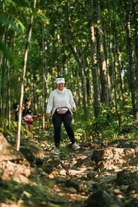 BIB: 
                            <button type="button" onclick="openModal(28032077)" class="btn btn-primary btn-sm float-right btn-popup" data-toggle="modal" data-target=".modal-high-quality">
                        <i class="fas fa-shopping-cart"></i> Add to Cart
                    </button>
                                            <button type="button" onclick="isThisMe(28032077, true)" class="btn btn-success btn-sm float-right btn-popup btn-isme hidden" data-toggle="tooltip" data-placement="bottom" title="นี่คือรูปของคุณใช่ไหม คลิกที่นี่เพื่อเอาเข้าอัลบั้ม">
                        <i class="fas fa-plus"></i> Add to album
                    </button>
                    <button type="button" onclick="isThisMe(28032077, false)" class="btn btn-warning btn-sm float-right btn-popup btn-isnotme hidden">
                        <i class="fas fa-ban"></i> Remove from album
                    </button>