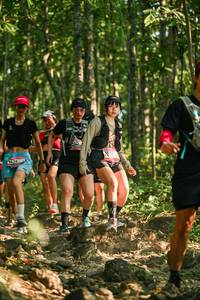 BIB: 
                            <button type="button" onclick="openModal(28032617)" class="btn btn-primary btn-sm float-right btn-popup" data-toggle="modal" data-target=".modal-high-quality">
                        <i class="fas fa-shopping-cart"></i> Add to Cart
                    </button>
                                            <button type="button" onclick="isThisMe(28032617, true)" class="btn btn-success btn-sm float-right btn-popup btn-isme hidden" data-toggle="tooltip" data-placement="bottom" title="นี่คือรูปของคุณใช่ไหม คลิกที่นี่เพื่อเอาเข้าอัลบั้ม">
                        <i class="fas fa-plus"></i> Add to album
                    </button>
                    <button type="button" onclick="isThisMe(28032617, false)" class="btn btn-warning btn-sm float-right btn-popup btn-isnotme hidden">
                        <i class="fas fa-ban"></i> Remove from album
                    </button>