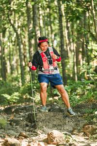 BIB: 
                            <button type="button" onclick="openModal(28036428)" class="btn btn-primary btn-sm float-right btn-popup" data-toggle="modal" data-target=".modal-high-quality">
                        <i class="fas fa-shopping-cart"></i> Add to Cart
                    </button>
                                            <button type="button" onclick="isThisMe(28036428, true)" class="btn btn-success btn-sm float-right btn-popup btn-isme hidden" data-toggle="tooltip" data-placement="bottom" title="นี่คือรูปของคุณใช่ไหม คลิกที่นี่เพื่อเอาเข้าอัลบั้ม">
                        <i class="fas fa-plus"></i> Add to album
                    </button>
                    <button type="button" onclick="isThisMe(28036428, false)" class="btn btn-warning btn-sm float-right btn-popup btn-isnotme hidden">
                        <i class="fas fa-ban"></i> Remove from album
                    </button>