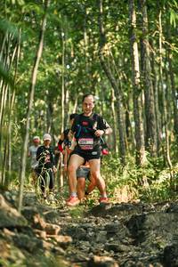 BIB: 
                            <button type="button" onclick="openModal(28028591)" class="btn btn-primary btn-sm float-right btn-popup" data-toggle="modal" data-target=".modal-high-quality">
                        <i class="fas fa-shopping-cart"></i> Add to Cart
                    </button>
                                            <button type="button" onclick="isThisMe(28028591, true)" class="btn btn-success btn-sm float-right btn-popup btn-isme hidden" data-toggle="tooltip" data-placement="bottom" title="นี่คือรูปของคุณใช่ไหม คลิกที่นี่เพื่อเอาเข้าอัลบั้ม">
                        <i class="fas fa-plus"></i> Add to album
                    </button>
                    <button type="button" onclick="isThisMe(28028591, false)" class="btn btn-warning btn-sm float-right btn-popup btn-isnotme hidden">
                        <i class="fas fa-ban"></i> Remove from album
                    </button>